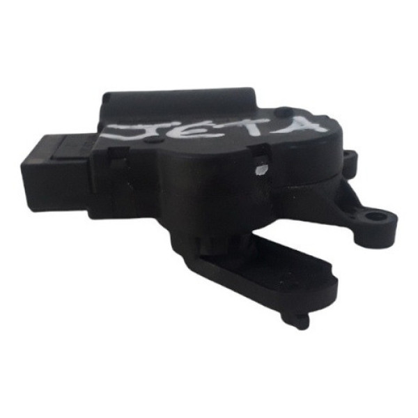 Motor Atuador Caixa Ventilação Interna Jetta 2012/2015