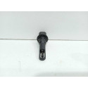 Sensor Temperatura Ar Condicionado Gm Cruze 2012/2015