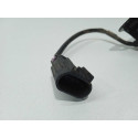 Fechadura Capô Chevrolet Cruze 2012/2013/2014/2015
