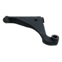 Suporte Alternador Chevrolet Gm Spin 1.8 8v Manual 2012 2016