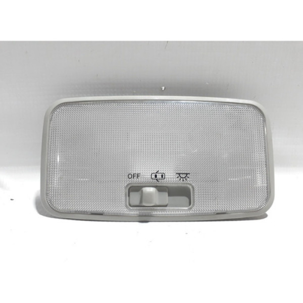 Luz De Cortesia Toyota Corolla 2015/2018