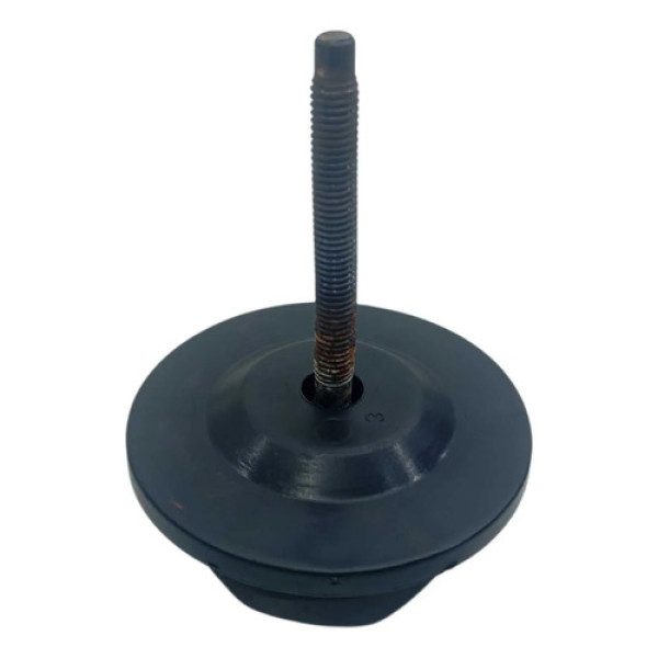 Parafuso Fixação Estepe Nissan Tiida 2008 2013
