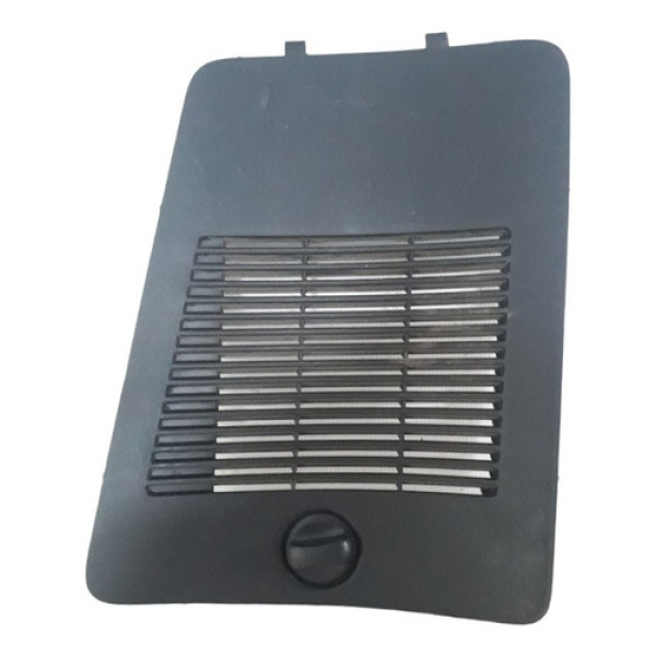 Acabamento Interior Porta Malas Outlander Gt 2010/2012