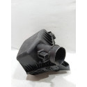 Caixa Filtro De Ar Gm Onix 2014/2017 
