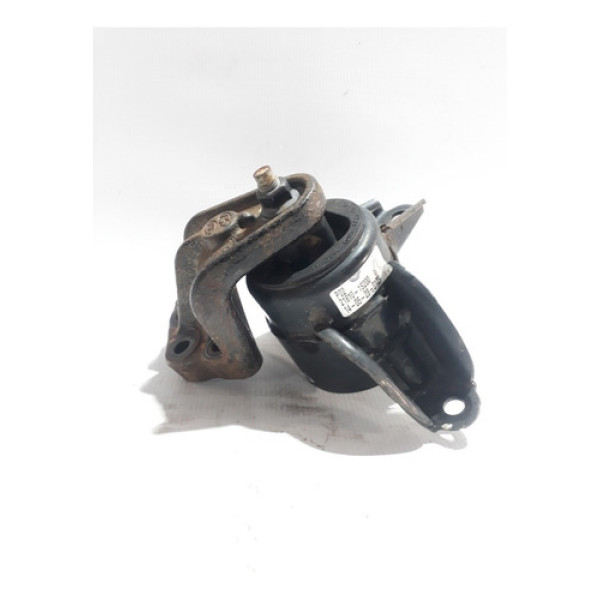 Coxim Do Motor L. Direito Hyundai Hb20 1.6 16v 2013/2015