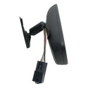Retrovisor Interno Fotocrômico Gm Tracker Premier 2017 2019