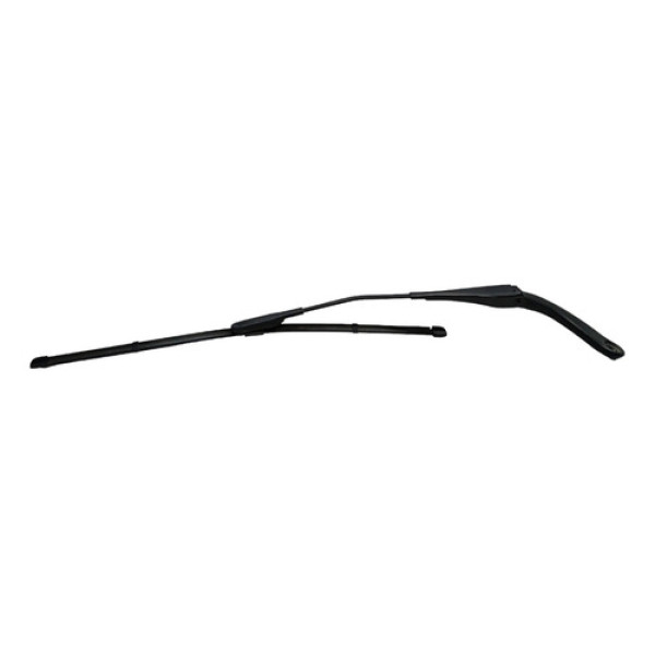 Braço Limpador Lado Esquerdo Bmw 320i F30 2014/2017 Esquerdo
