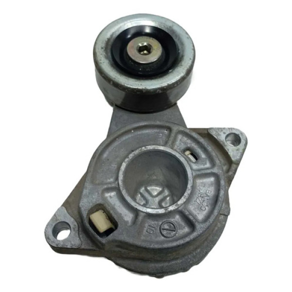Tensor Correia Alternador Honda City 1.5 16v 2009 2014