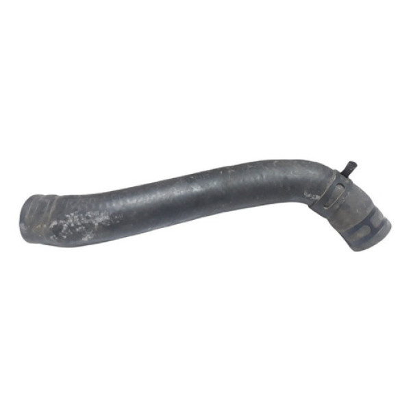 Mangueira Superior Radiador Hyundai Veloster 1.6 2012/2014