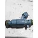 Bico Injetor Original Nissan Sentra 2010/2013 2.0 16v Flex