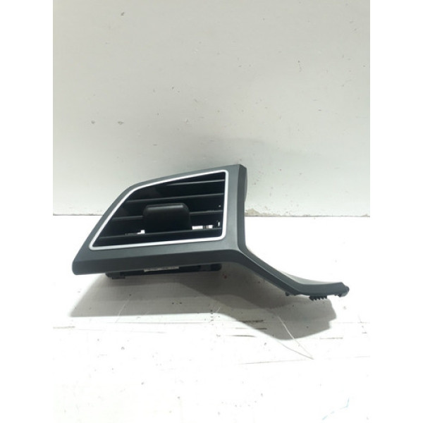 Difusor Ar Painel Lado Esquerdo Vw Gol/voyage G7/g8 2018