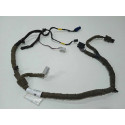 Chicote Do Usb Console Central Chevrolet Cruze 2012/2015