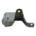 Suporte Módulo Injeção Gm Astra Gsi 2.0 16v 2004 2010