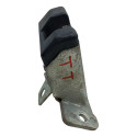 Fechadura Tampa Traseira Gm Astra Hatch 2004 2010