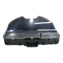Painel De Instrumentos Chevrolet Montana Agile 2012 2015 Preto