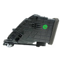 Difusor De Ar Central Direito Gm Tracker Premier 2017 2019