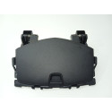 Porta Luvas Painel Central Chevrolet Tracker Ltz 2012/2016