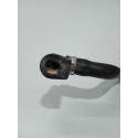 Mangueira Do Servo Freio Gm Cruze 1.8 16v 2012/2015