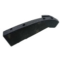 Absorvedor Impacto Traseiro Direito Fiat Grand Siena 2013