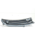 Acabamento/churrasqueira Chevrolet Corsa Wind 1996/2001 0