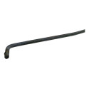 Haste Vareta Capô Chevrolet Astra Gsi 2004 2010