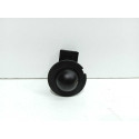 Sensor Temperatura Gm Cruze 1.8 2012/2015