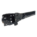 Suporte Travessa Inferior Radiador Gm Spin 2012 2016