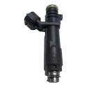 Bico Injetor Original C4 Picasso 2.0 16v Gasolina 2008/2013