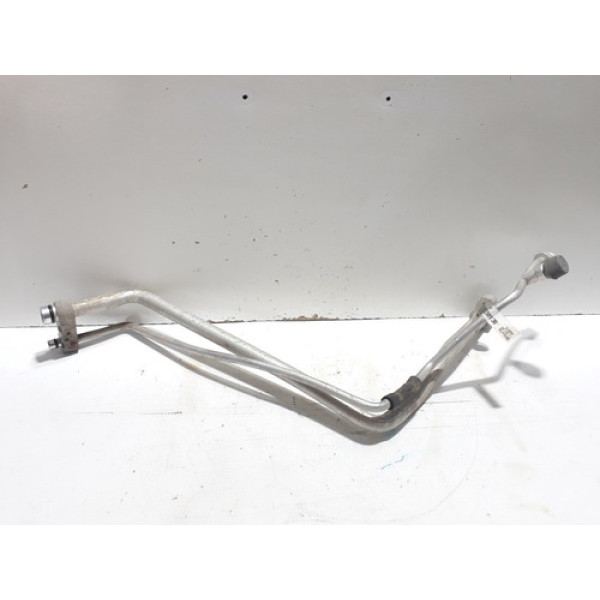 Tubulação Primária Ar Condicionado Honda City 1.5 2015/2018