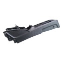 Console Central Gm Sonic 2012/2014 