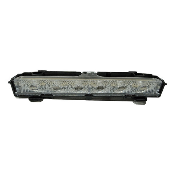 Break Light Luz De Freio Volkswagen Jetta 2012/2016