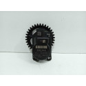 Motor Atuador Caixa Ar Gm Cruze 1.8 2012/2015