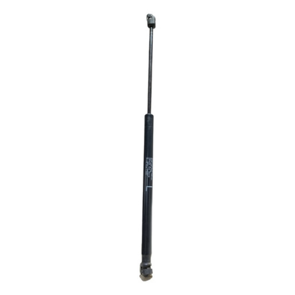 Amortecedor Porta Malas L. Esquerdo Outlander Gt 2010/2012 
