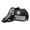 Forro Esquerdo Porta Malas Gm Tracker Ltz 2012/2016