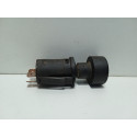Botão Interruptor Ventilação Chevrolet Chevette 1983/1990