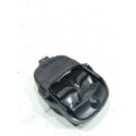 Sensor De Chuva Gm Sonic 1.6 16v 2012/2014