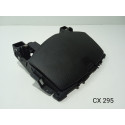 Porta Luvas Painel Central Chevrolet Tracker Ltz 2012/2016