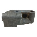 Suporte Alternador Inferior Chevrolet Gm Spin 2012 2016