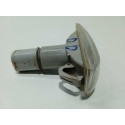 Pisca Luz De Seta Paralama Direito Gm Cruze 2012/2015