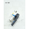 Sensor Posição Pedal Freio Gm Sonic 1.6 16v 2012/2014 