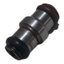 Bico Injetor De Partida Fria Honda City 2009/2014 1.5 16v 