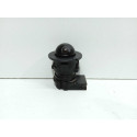 Sensor Temperatura Gm Cruze 1.8 2012/2015