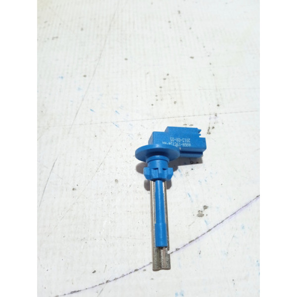 Sensor De Temperatura Ar Condicionado New Fiesta 2014/2017 