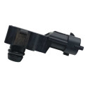 Sensor Map Chevrolet Gm Spin 1.8 8v Manual 2012 2016