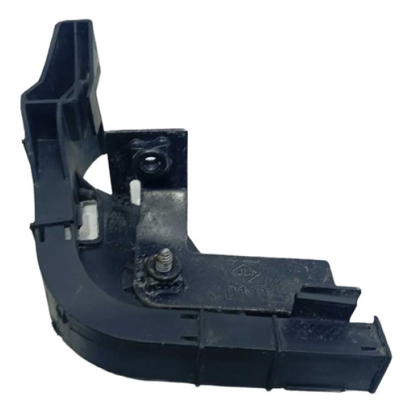 Guia Polo Positivo Bateria Renault Logan 2008 2013
