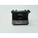 Suporte Superior Radiador Chevrolet Cruze Lt 2012/2015