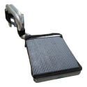 Radiador Ar Quente Range Rover Evoque 2012/2015 