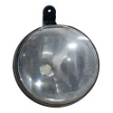 Farol De Milha Chevrolet Spin 2013 2014 2015 2016 Transparente