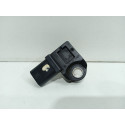 Sensor Map Chevrolet Prisma/ônix 1.4 8v 2013/2017