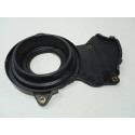 Capa Correia Inferior Gm Cruze 1.8 2012/2015